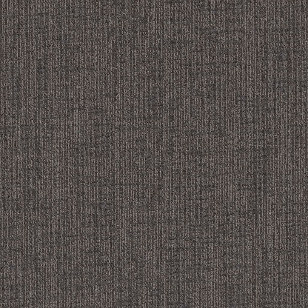 Picture of 5th and Main - Authentic Legal