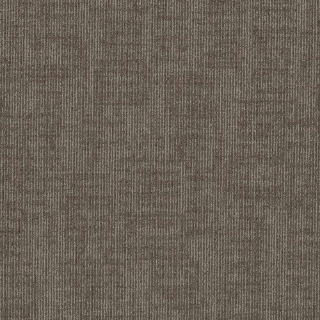 Picture of 5th and Main - Authentic Real