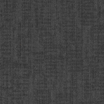 Picture of 5th and Main - Authentic Sterling