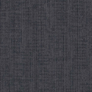 Picture of 5th and Main - Authentic True