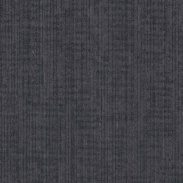 Picture of 5th and Main - Authentic True