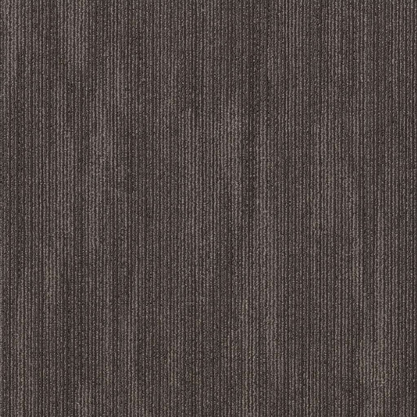 Picture of 5th and Main - Primal Essential