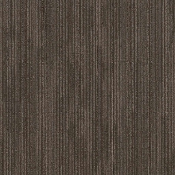 Picture of 5th and Main - Primal Indigenous