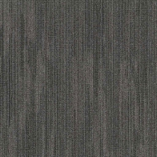 Picture of 5th and Main - Primal Original