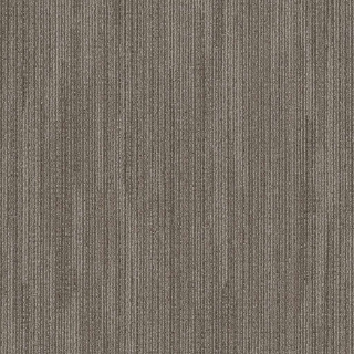 Picture of 5th and Main - Primal Prime