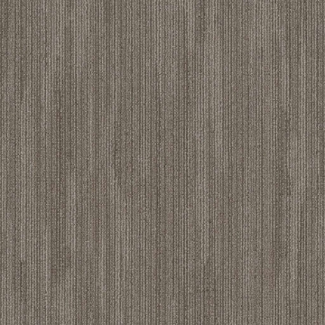 Picture of 5th and Main - Primal Prime