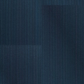 Picture of Philadelphia Commercial by Shaw - Radiate Beaming