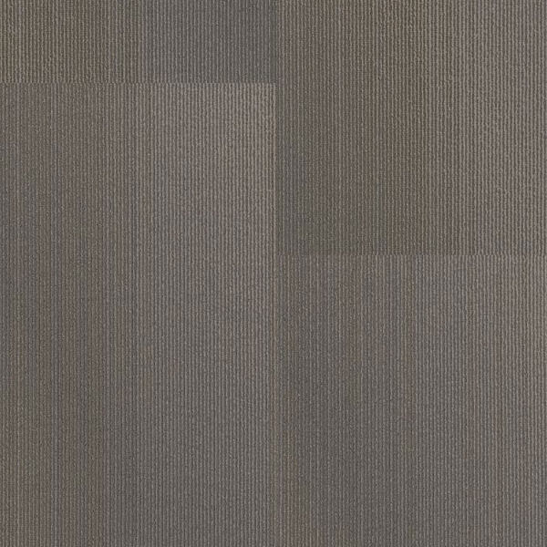 Picture of Philadelphia Commercial by Shaw - Radiate Dazzling