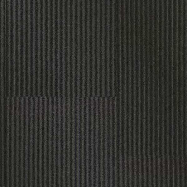 Picture of Philadelphia Commercial by Shaw - Radiate Dynamic