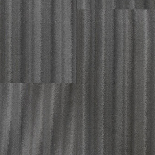 Picture of Philadelphia Commercial by Shaw - Radiate Glinting