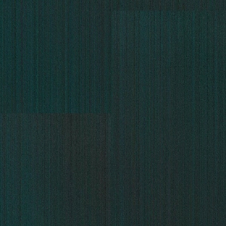 Picture of Philadelphia Commercial by Shaw - Radiate Lustrious