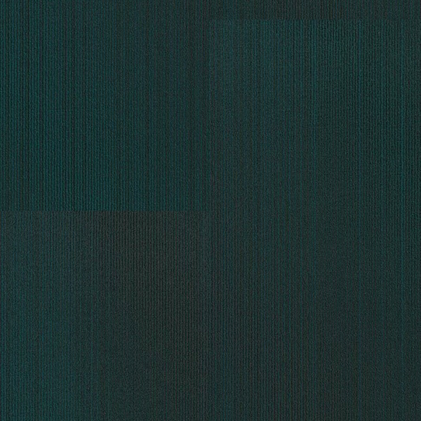 Picture of Philadelphia Commercial by Shaw - Radiate Lustrious