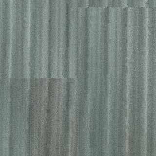 Picture of Philadelphia Commercial by Shaw - Radiate Shimmery