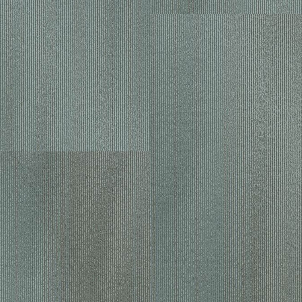 Picture of Philadelphia Commercial by Shaw - Radiate Shimmery