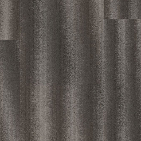 Picture of Philadelphia Commercial by Shaw - Radiate Starry