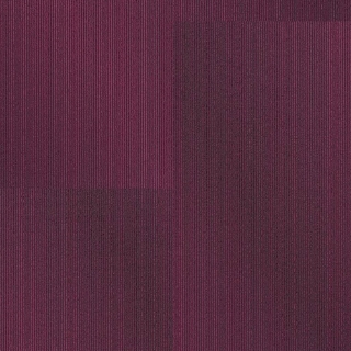 Picture of Philadelphia Commercial by Shaw - Radiate Vibrant