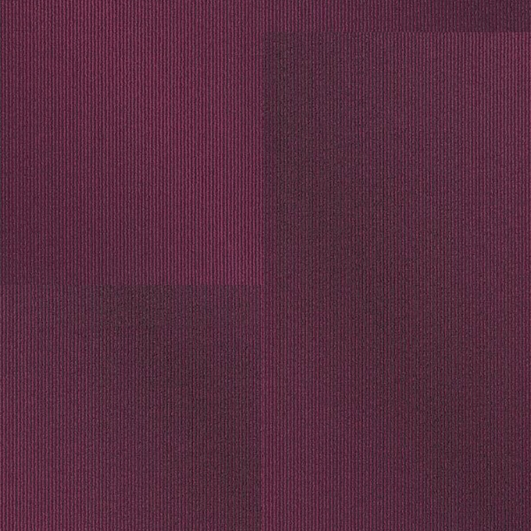 Picture of Philadelphia Commercial by Shaw - Radiate Vibrant