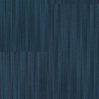 Picture of Philadelphia Commercial by Shaw - Gleam Beaming