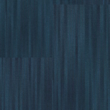 Picture of Philadelphia Commercial by Shaw - Gleam Beaming