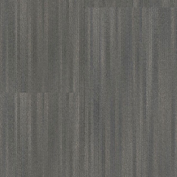 Picture of Philadelphia Commercial by Shaw - Gleam Dazzling