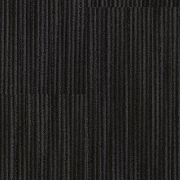 Picture of Philadelphia Commercial by Shaw - Gleam Dynamic