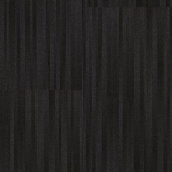 Picture of Philadelphia Commercial by Shaw - Gleam Dynamic