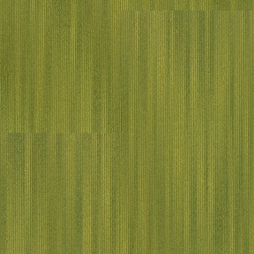 Picture of Philadelphia Commercial by Shaw - Gleam Gleaming