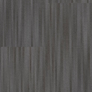 Picture of Philadelphia Commercial by Shaw - Gleam Glinting