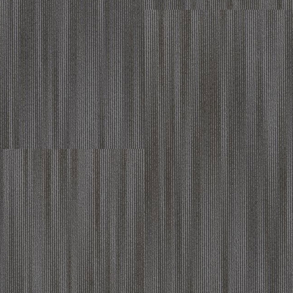 Picture of Philadelphia Commercial by Shaw - Gleam Glinting