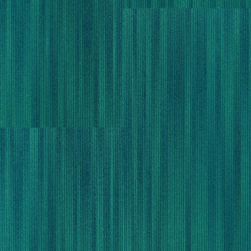 Picture of Philadelphia Commercial by Shaw - Gleam Luminous