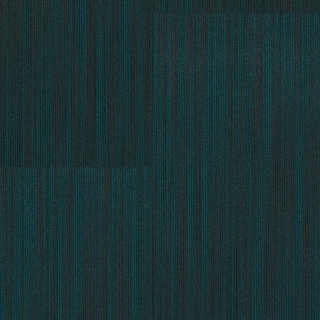 Picture of Philadelphia Commercial by Shaw - Gleam Lustrious