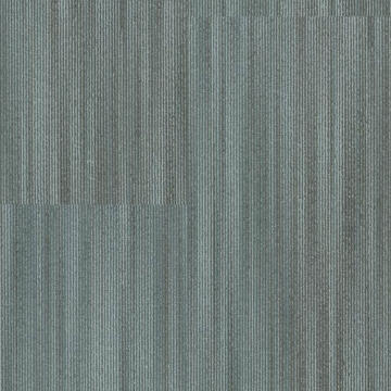 Picture of Philadelphia Commercial by Shaw - Gleam Shimmery