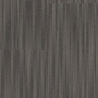 Picture of Philadelphia Commercial by Shaw - Gleam Starry