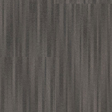 Picture of Philadelphia Commercial by Shaw - Gleam Starry