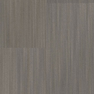 Picture of Philadelphia Commercial by Shaw - Gleam Twinkling