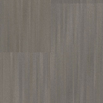 Picture of Philadelphia Commercial by Shaw - Gleam Twinkling