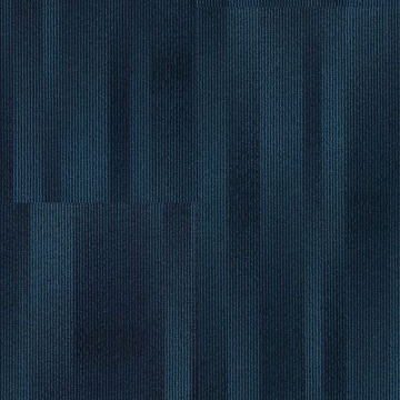 Picture of Philadelphia Commercial by Shaw - Illuminate Beaming