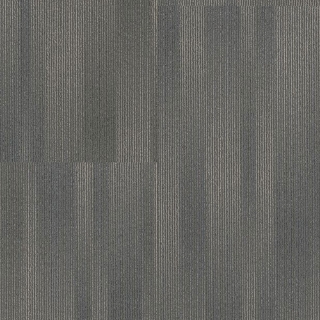 Picture of Philadelphia Commercial by Shaw - Illuminate Dazzling