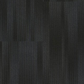 Picture of Philadelphia Commercial by Shaw - Illuminate Dynamic