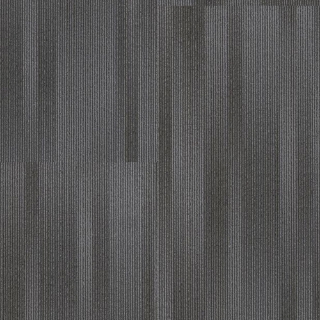 Picture of Philadelphia Commercial by Shaw - Illuminate Glinting