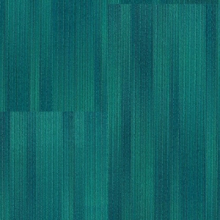 Picture of Philadelphia Commercial by Shaw - Illuminate Luminous