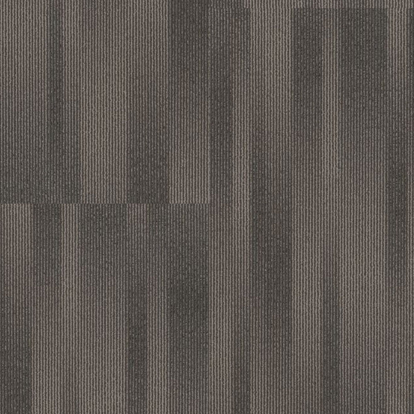 Picture of Philadelphia Commercial by Shaw - Illuminate Starry