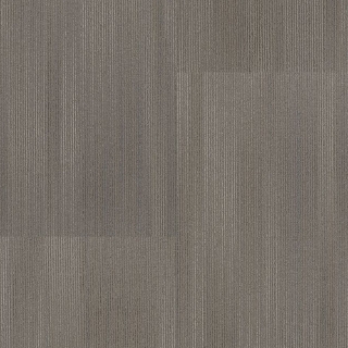 Picture of Philadelphia Commercial by Shaw - Illuminate Twinkling