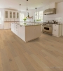 Picture of Shaw Builder - Elegance Oak Champagne