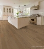 Picture of Shaw Builder - Elegance Oak Crema