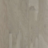 Picture of Shaw Builder - Piedmont Hickory Centennial Grey
