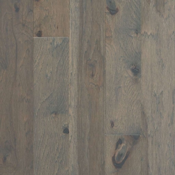 Picture of Shaw Builder - Piedmont Hickory Dogwood