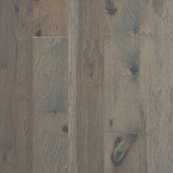 Picture of Shaw Builder - Piedmont Hickory Dogwood