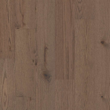 Picture of Shaw Builder - Compass Oak Summit