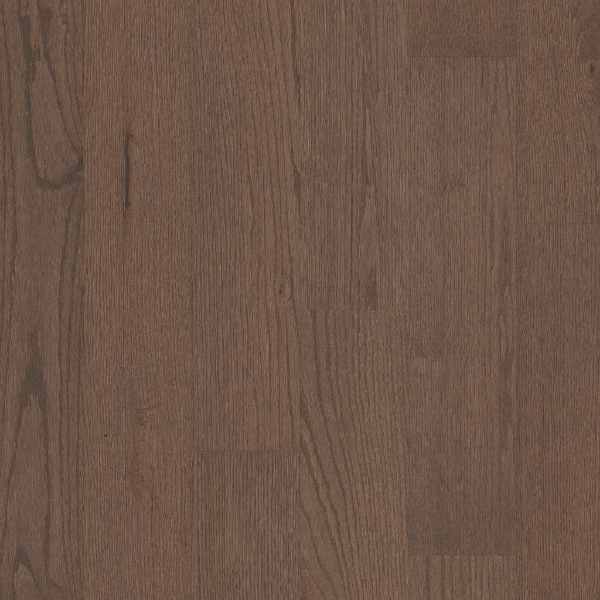 Picture of Shaw Builder - Compass Oak Vale